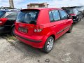 Hyundai Getz 1.5 CRDI на части, снимка 3