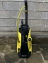 Водоструйка Karcher K5 PREMIUM Full Control, снимка 1
