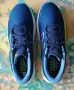 Маратонки NEW BALANCE Evoz v3 за бягане и ежедневно ходене. Размер 43. Нови., снимка 5
