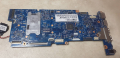 Дънна платка с процесор - Fauchon-SKY MB 14265-1 HP Pavilion x360   i5-6200u SR2EY , снимка 2