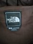 the north face - страхотно пухено яке КАТО НОВО 100% оригинал , снимка 5