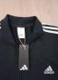 Нов комплект Адидас, снимка 4