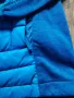 HELLY HANSEN JACKET W VERGLAS DOWN - дамско пухено яке М, снимка 7
