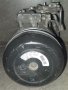 Компресор климатик - Mercedes - 2.2 D/3.0 D - (2008 г.+) - DENSO, снимка 3