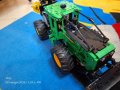 Lego technic 42157, снимка 5