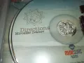 MIROSLAV IVANOV CD 2910241316, снимка 10