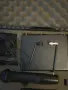 Electrovoice RE2 -767а, снимка 1