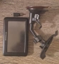 GPS навигация Prestigio GeoVision 4050, снимка 1