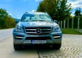 Mercedes Gl-350 2012, снимка 2