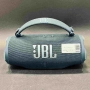 Bluetooth тонколона JBL CHARGE 6 , снимка 1