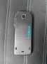 Нокиа, Nokia 5310 Xpress Music Bluetooth Java MP3 Player , camera, снимка 4