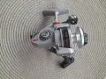 Риболовна макара RYOBI , снимка 4