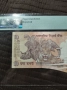 10 Rupees India-Paper Jam Error-50 NET, снимка 2