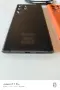 Samsung S22 Ultra 5G 128GB , снимка 5