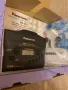 Panasonic Walkman RQ V80 Boxed. Като Чисто Нов!, снимка 3