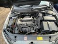 ford mondeo 2.0i mk3 ghia кожа на части форд мондео теглич, снимка 6