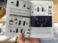 AI Smart Wireless Bridge, снимка 3