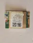Realtek RTL8822BE 802.11AC WiFi + Bluetooth4.1 NGFF Wireless WLAN Card 2.4G5GHz, снимка 3