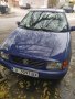 Vw polo 1.9sdi, снимка 3