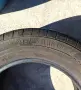16ки летни гуми за бус 215/65R16C, снимка 4
