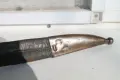 Щик Пибоди Мартини за Турската армия , снимка 11