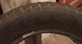 Продавам 4 броя зимни гуми 185.65.15 на 1 сезон дот 2021 Fulda , снимка 4