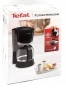 Кафемашина TEFAL , снимка 1
