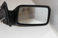 Дясно механично огледало VW Golf 3 (1992-1998г.) Golf III VW Vento (1992-1998г.) 1H085753801C, снимка 2