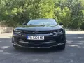 Chevrolet Camaro RS V6, снимка 1