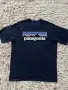 PATAGONIA-мъжка тениска размер М, снимка 2