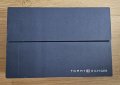 Луксозна кутия Tommy Hilfiger 29х18х3 см, снимка 1 - Други - 44448904