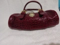 Чанта Версаче, снимка 3