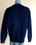 Tommy Hilfiger Cotton / Knit Mens Size M НОВО! ОРИГИНАЛ! Мъжки Памучен Пуловер!, снимка 8