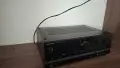 Universum V-155 – стерео усилвател, Digital Volume Control, снимка 3