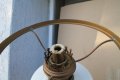 Красива газена лампа без абажур, снимка 12