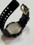 Часовник Casio G-Shock GA-110GB-1AER, снимка 6
