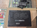 Геймърски лаптоп - Asus TUF Gaming FA506N, снимка 2