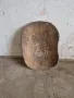 стари изделия от дърво. Възрожденски, снимка 2