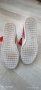 PUMA кецове - 41.5 - намалени, снимка 7