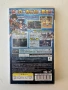 Danball Senki W за PSP, снимка 2