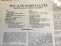 MARIO LANZA, снимка 5