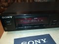 SONY ST-S320 TUNER MADE IN JAPAN 2806231921LNV, снимка 3