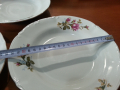 Полски порцелан чинии дълбоки , снимка 5