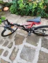Продавам колело Крос 26", снимка 8
