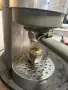 Кафемашина Kenwood, снимка 10