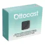 Адаптер Carplay Wireless OTTOCAST CA525-T, снимка 4