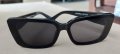 Дамски слънчеви очила, снимка 1 - Слънчеви и диоптрични очила - 39904906
