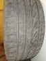 3 броя РЪНФЛАТ ГУМИ 245/40 R18, снимка 6