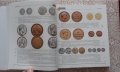 SINCONA Auction 77: Coins and Medals of Switzerland / 18-19 May 2022, снимка 7