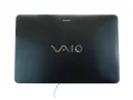 SONY VAIO SVF152 SVF152C29M Корпус за матрица 3FHK9LHN000, снимка 2